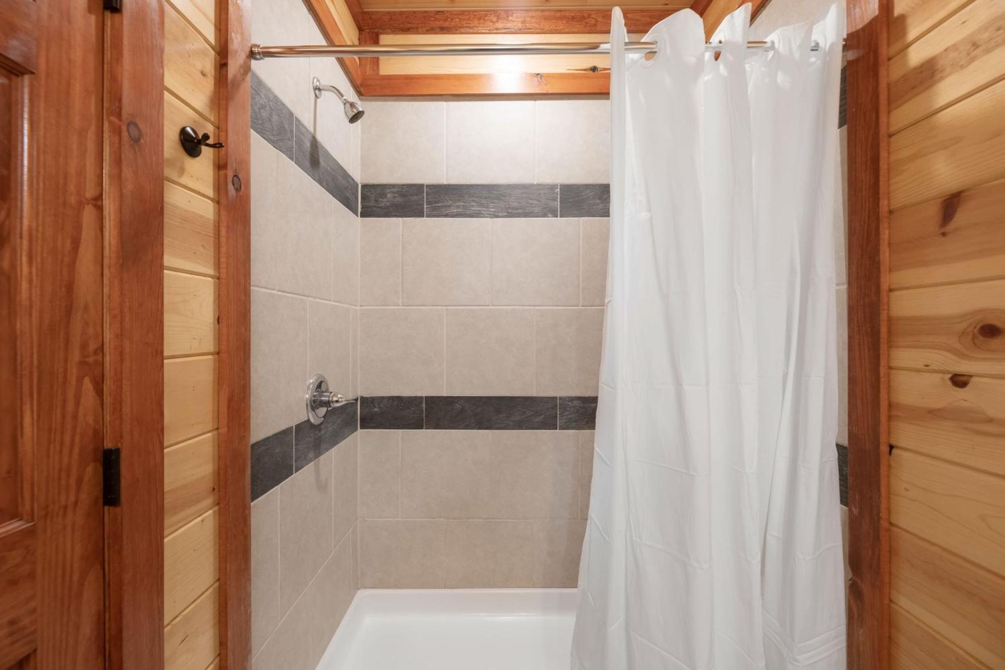 פיג'ן פורג' Sugarland By Avantstay Sleeps 28 Home Theatre Two Hot Tubs Indoor Pool Incredible Views מראה חיצוני תמונה
